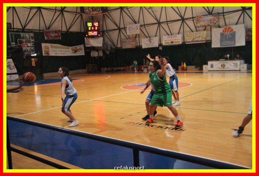 171214 picture 104.jpg